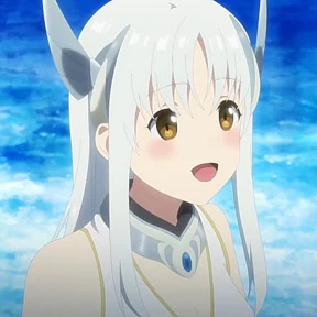 Arifureta 9 №30