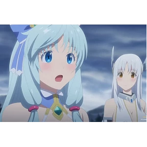 Arifureta 9 №71