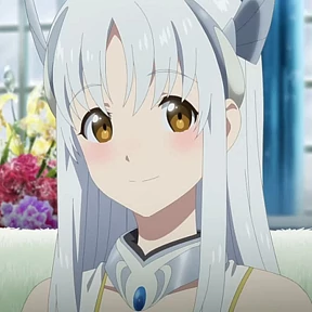 Arifureta 9 №75