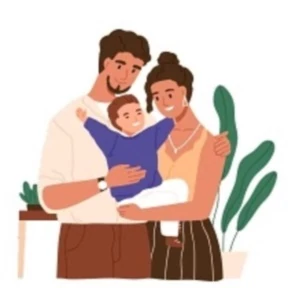 FAMILY №3