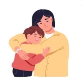 FAMILY №4