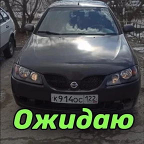 Доброе#1 №10