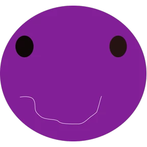 Мяу №3