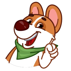 Маффин №3