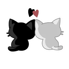 ZXHATEDPACK №8
