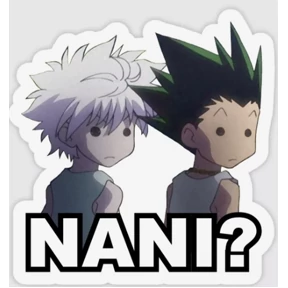 Онямэ №43