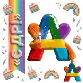 ФДР Аренафф №90