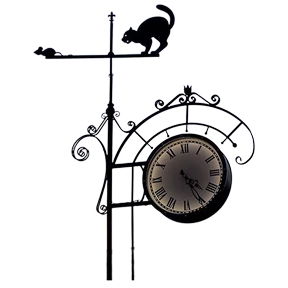 Калининград №21