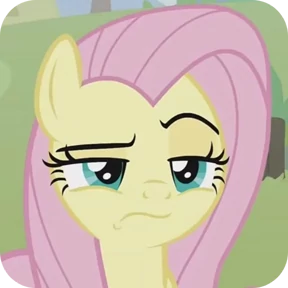 My Little Pony №15