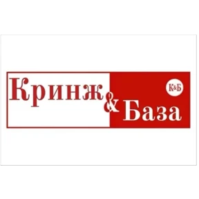 Мемчики №9