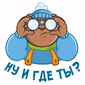 Мое №41