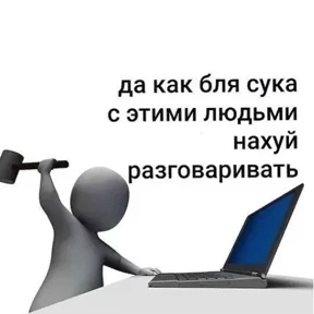 nxzx №52