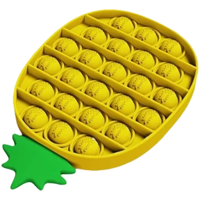 ПОП ИТ №50