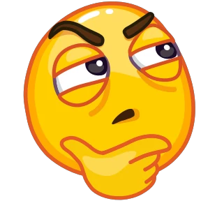 trollface №4