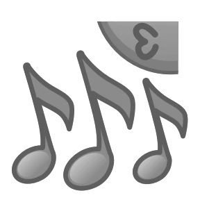 Смайлики №3