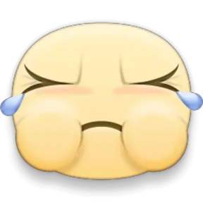 Больше у @emojipipka №3