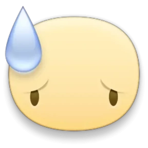 Больше у @emojipipka №21