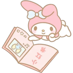 Больше у @emojipipka №13