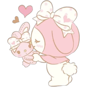 Больше у @emojipipka №16