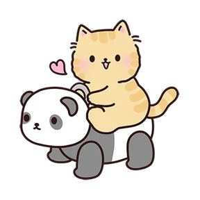 Больше у @emojipipka №12