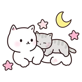 Больше у @emojipipka №13