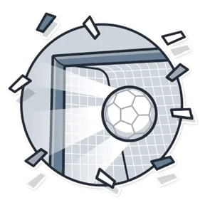 Футбол №10