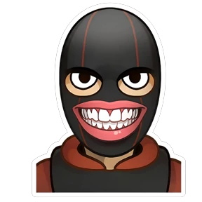 Standoff 2 Avatars №14
