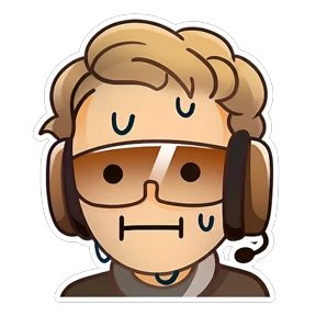 Standoff 2 Avatars №9