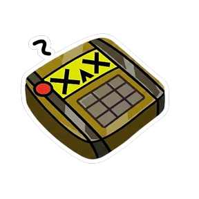 Standoff 2 Avatars №2