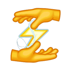 Эмоджи ч.2 №5