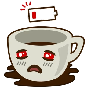 Чашечка №7