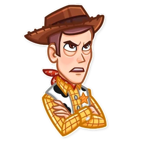 История игрушек №24