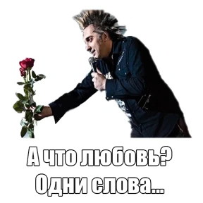КиШ №22