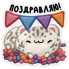 Барси №24