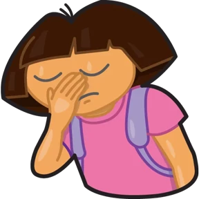 Фейспалм №5