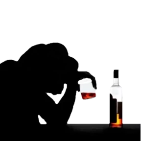 Black Pepe №12