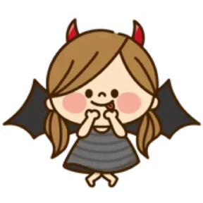 Рыжик №13