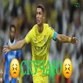 Португалец №6