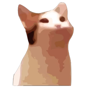 PopCats №6