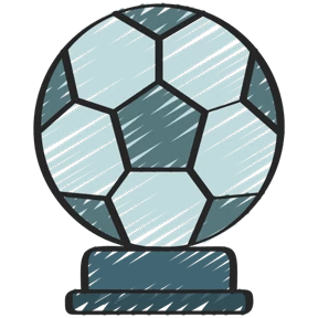Спорт №12
