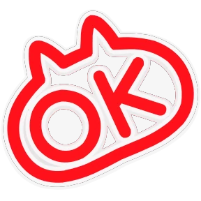 Дикий кот №9