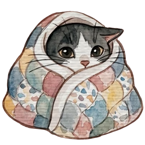 Мемные котики №18