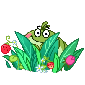 Green team №16