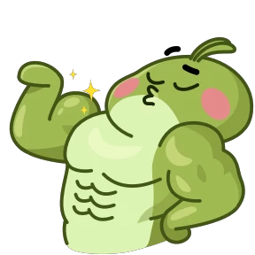 Green team №3