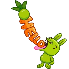 Green team №14