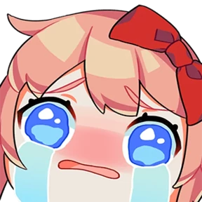 Doki Doki Literature Club №7