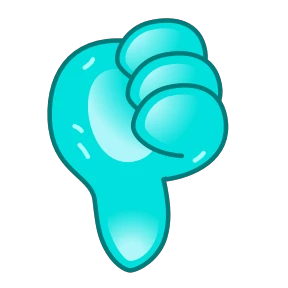 Cyanogen-3 №23